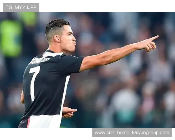 尤文的逆转成功成为球队心理疗愈的开始 尤文的逆转成功成为球队心理疗愈的开始