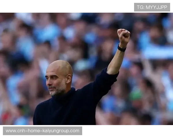 瓜帅能否反弹?曼城教练组进行深夜反思 瓜帅能否反弹?曼城教练组进行深夜反思