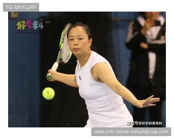 网球新规则试行:比赛节奏如何被重塑? 网球新规则试行:比赛节奏如何被重塑?