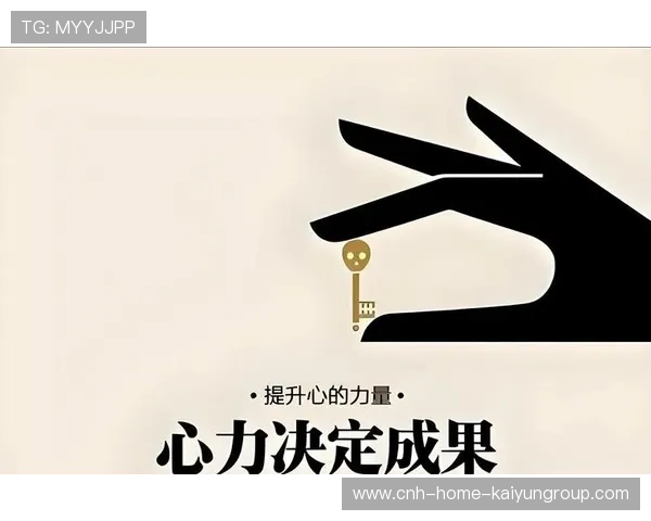 亚特兰大持续压迫带来巨大冲击力：推动未来发展的无形力量