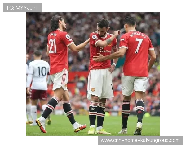 布鲁诺任意球造点曼联再下一城 布鲁诺任意球造点曼联再下一城