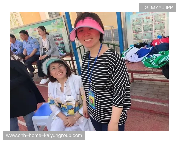 体育赛事法律风险研讨会聚焦合同与版权问题,体育赛事是著作权法的作品吗 体育赛事法律风险研讨会聚焦合同与版权问题,体育赛事是著作权法的作品吗