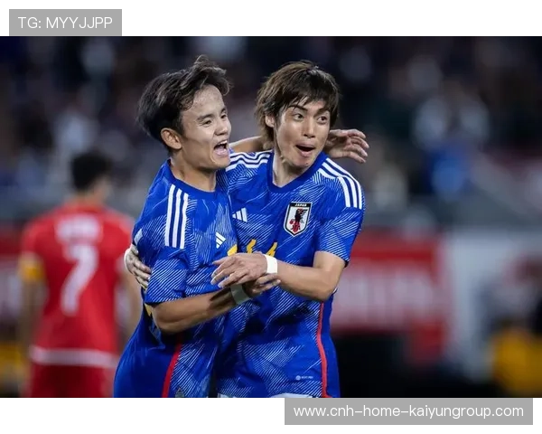 亚洲足球联合会杯，日本队逆转取胜，亚洲杯 日本队