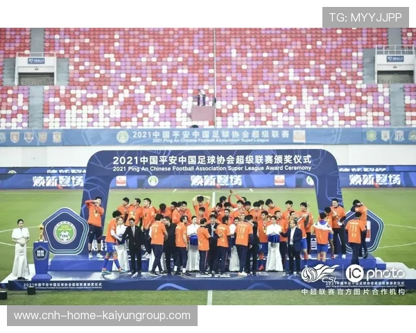 中超联赛在国际市场推广上取得阶段性成果,2021中超比赛城市 中超联赛在国际市场推广上取得阶段性成果,2021中超比赛城市