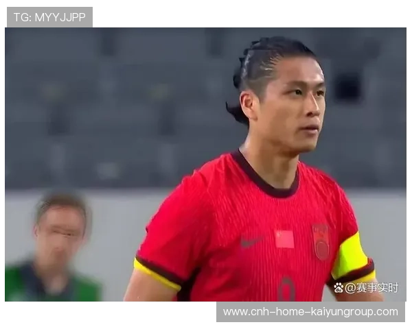 上港引援第一人现身？28岁前锋张玉宁或拿顶薪加盟，上港 引援