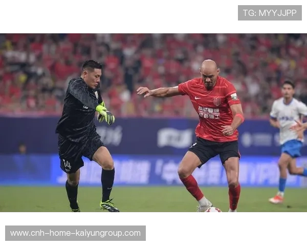 中超劲旅更换主帅，俱乐部给出战略解释，中超老牌劲旅