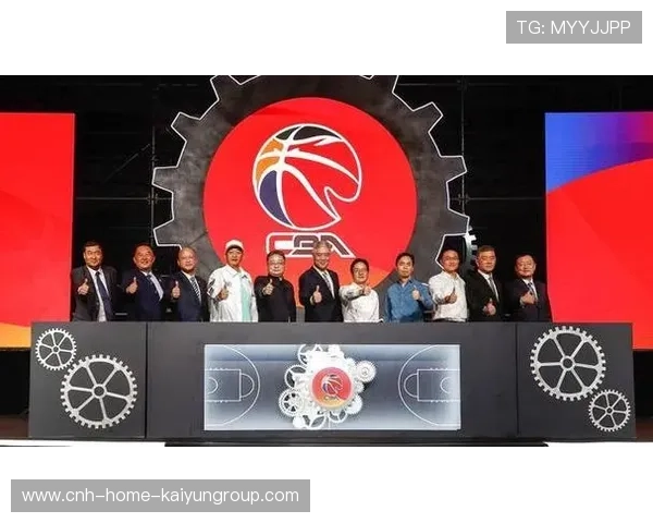 争议：网传CBA双重改革，单节改为10分钟&增设第五节，cba单节多少分钟