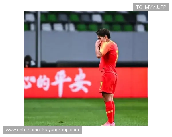 中国登山队在国际赛事中高歌猛进夺金牌，中国登山国家队