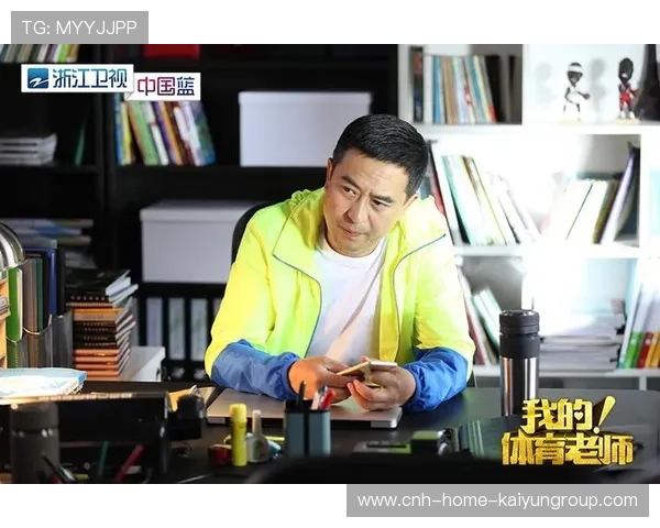 体育影视作品促进大众对运动员生涯的理解，体育电影的意义