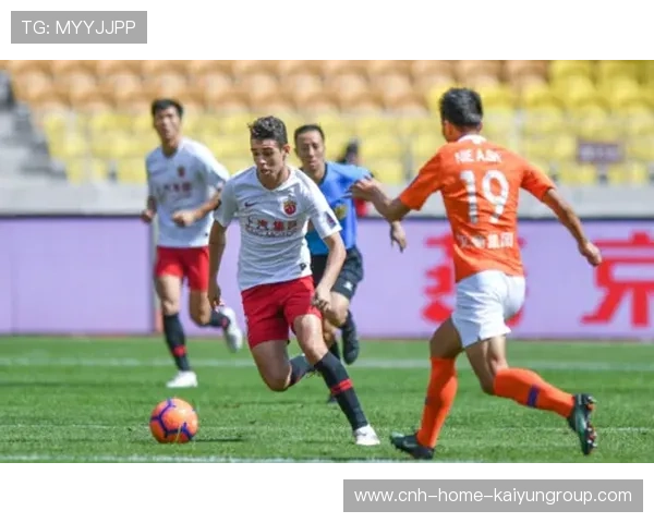 阿卡打出时代球！全场起立疯狂鼓掌