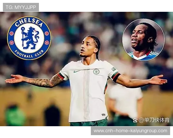 切尔西1-2遭亚特兰大逆转,五场不胜继续困扰蓝军 切尔西1-2遭亚特兰大逆转,五场不胜继续困扰蓝军