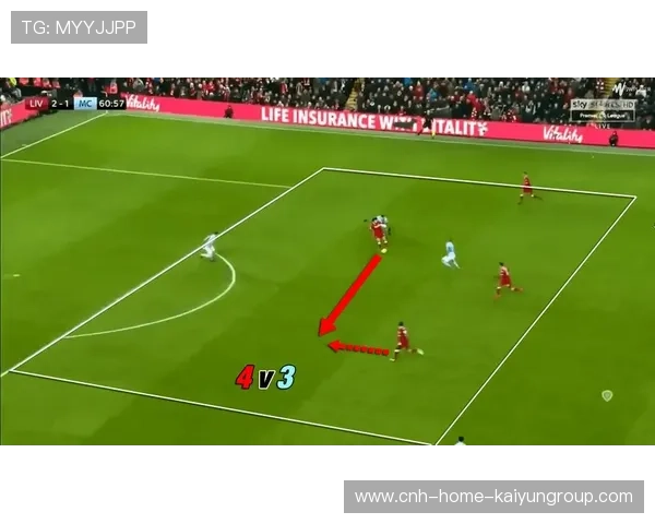 比沃尔练习后场位移，防守策略或将改变