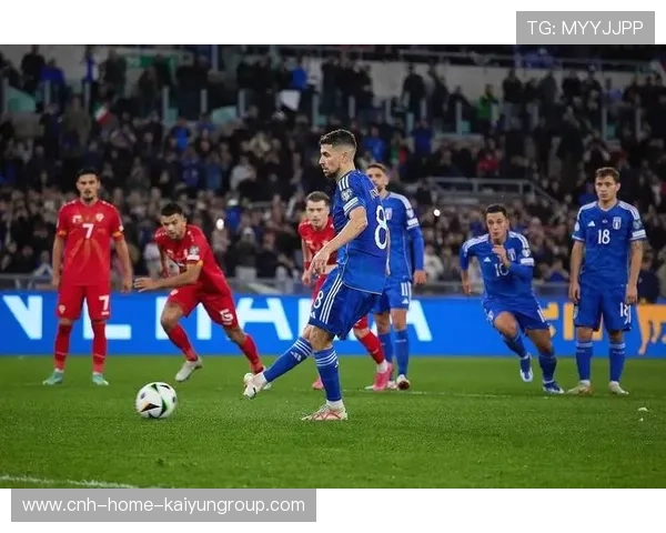 9-8、5-4双杀奇迹!女足世界杯“杀疯了”震撼赛场,法国意大利爆冷出局,四强对阵新鲜出炉 9-8、5-4双杀奇迹!女足世界杯“杀疯了”震撼赛场,法国意大利爆冷出局,四强对阵新鲜出炉