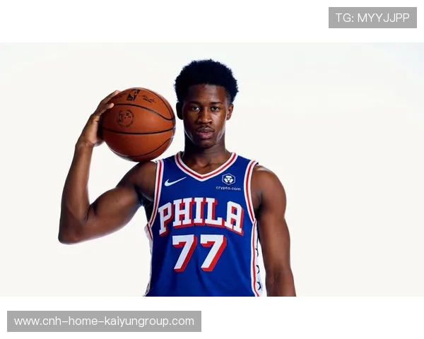 76人新秀实力崭露头角,未来值得期待,76人队新秀 76人新秀实力崭露头角,未来值得期待,76人队新秀