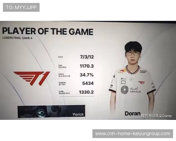 Major资格赛回顾：黑马队伍如何连续击败强敌晋级，黑马战队