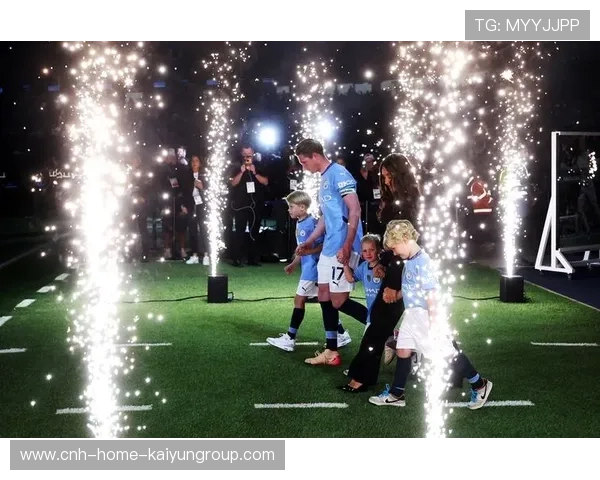 多特高层不断给小贝林降压;科瓦奇已在考虑踢曼城让他首发,多特出品的球员 多特高层不断给小贝林降压;科瓦奇已在考虑踢曼城让他首发,多特出品的球员