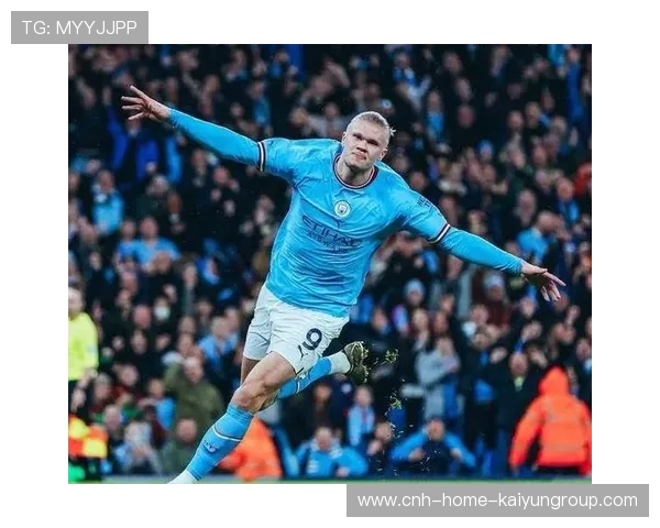 哈兰德的影响力也扩展到了球队的训练与文化建设，哈兰德个人能力