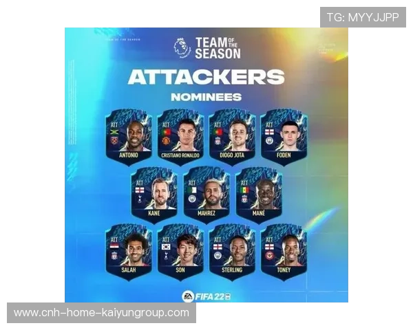 赛季最佳阵容公布，明星球员集体亮相，2020-2021赛季最佳阵容