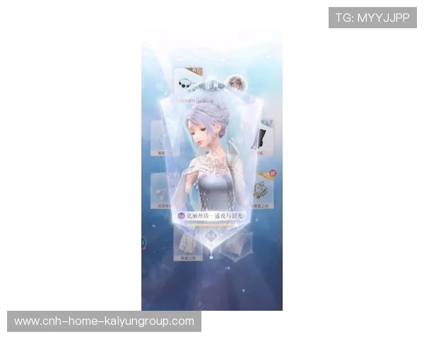 维尼修斯皇马出场数追平卡塞米罗！336战造198球，闪耀绿茵传奇之路