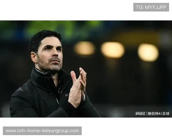 6500 万节拍器加盟枪手?阿尔特塔亲自推动 6500 万节拍器加盟枪手?阿尔特塔亲自推动