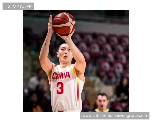 CBA球员突破造犯规能力顶级——探寻篮球场上的“杀手锏”