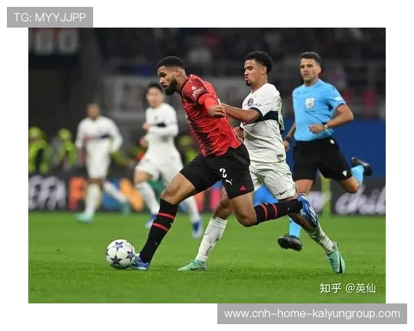 奇克对抗优势明显