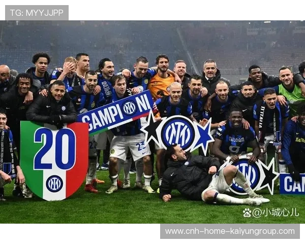 尤文中场组织优雅，意甲赛季仍充满悬念