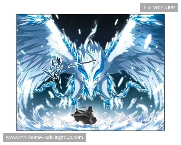 开拓者末节攻防强度拉满：一场从绝境到惊艳的逆袭之旅