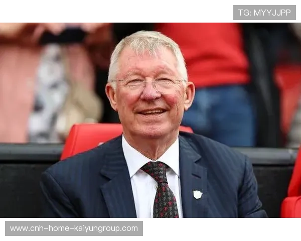 曼联对年轻潜力保持关注，长期规划同步推进