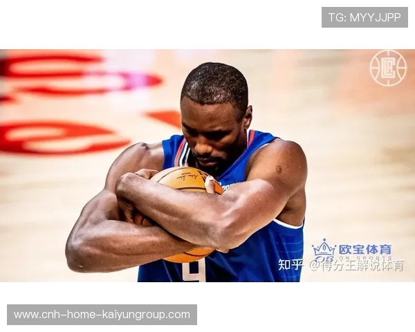 浙江队通过外线配合把比赛节奏推向高点