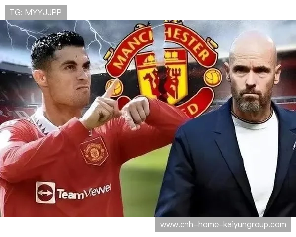 维尼修斯沙特联报价引发关注，皇马面临转会决定