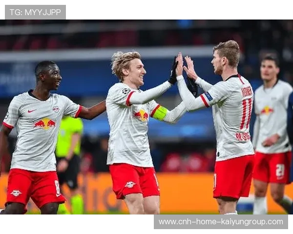 莱比锡红牛迎新变革核心离队引发战术调整与新援期待