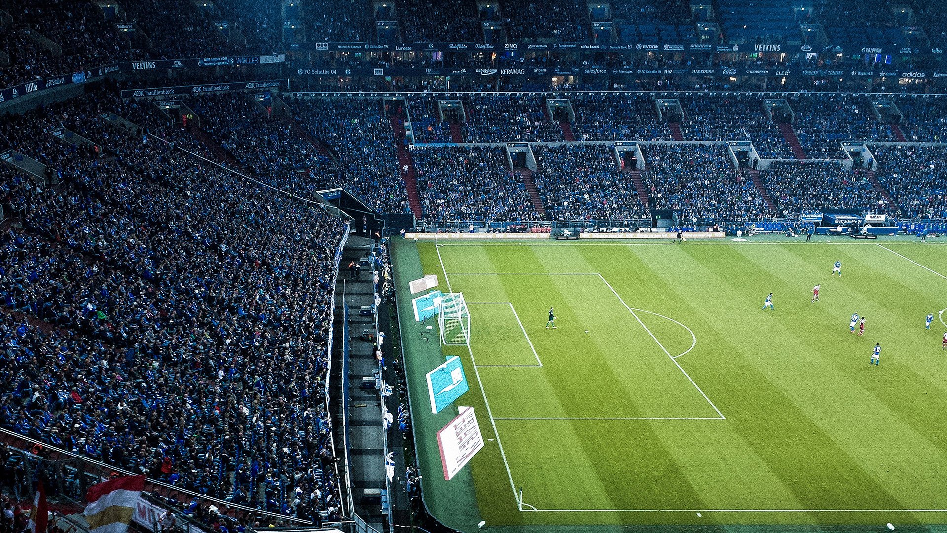 足球联赛黑马球队盘点