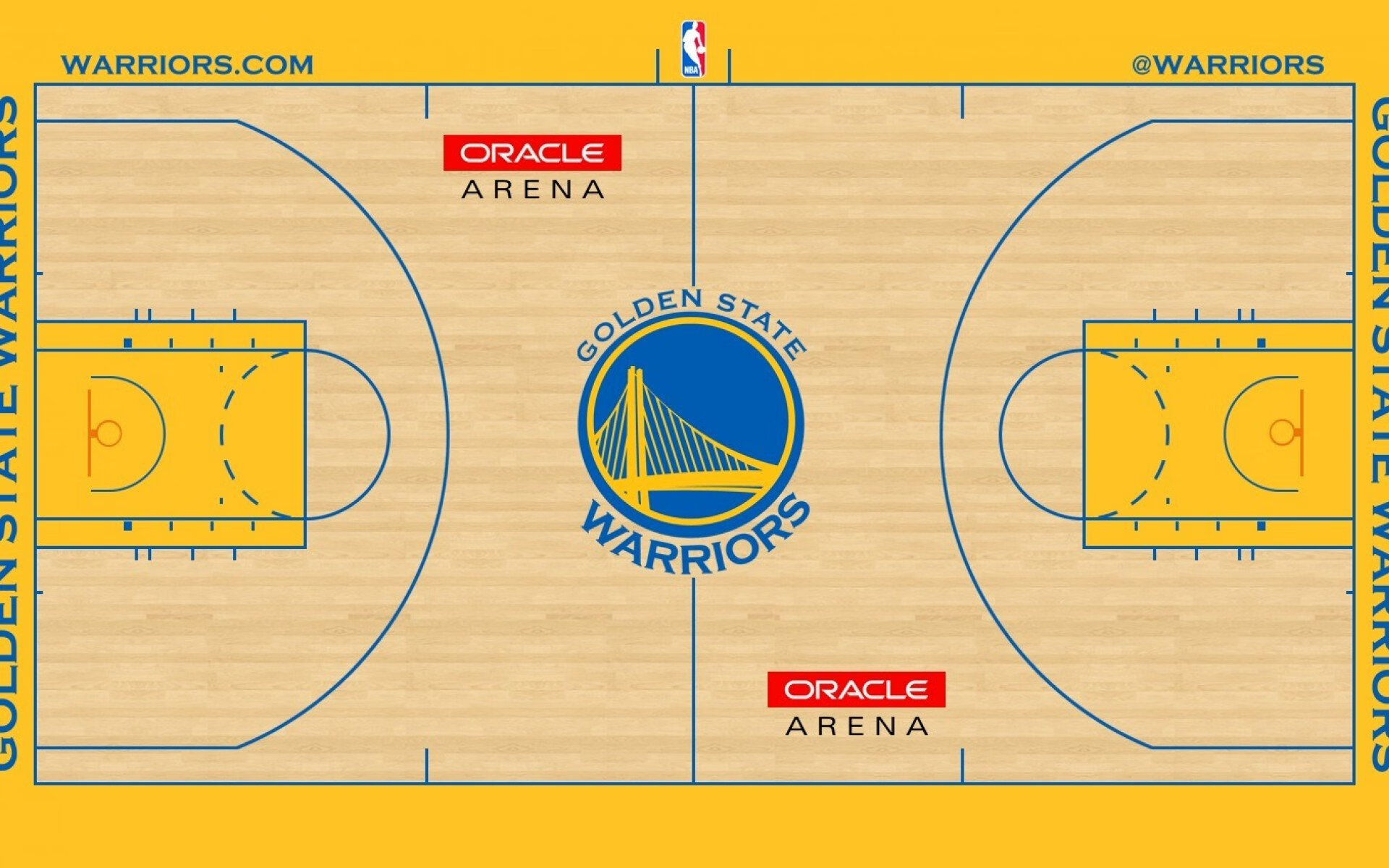 约基奇三双掘金再胜森林狼，卫冕冠军展现底蕴，掘金中锋约基奇是哪国人